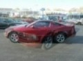 2007 Ford Mustang York Harrisburg Lancaster PA