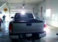 2007 GMC