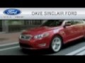 2007 GMC ACADIA St Louis MO