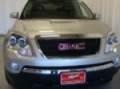 2007 GMC Acadia Fagan Automotive