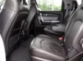 2007 GMC Acadia SLT-1 Bell & Bell Pontiac Buick GMC