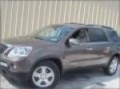 2007 GMC Acadia State College PA - by EveryCarListed.com
