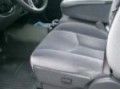 2007 GMC Cincinnati OH 45030