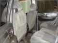 2007 GMC Envoy - Cicero NY