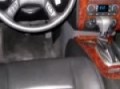 2007 GMC Envoy SLT Plaza Pontiac Buick GMC Omaha, NE