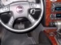 2007 GMC Envoy SLT Plaza Pontiac Buick GMC Omaha, NE
