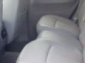 2007 GMC Envoy Vera Cadillac Pembroke Pines, FL 33025