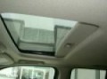 2007 GMC Envoy in Cincinnatti Columbus, OH 45249