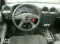 2007 GMC Envoy in Cincinnatti Columbus, OH 45249