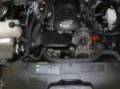 2007 GMC SIERRA