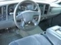 2007 GMC SIERRA 1500