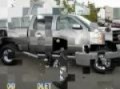 2007 GMC SIERRA 1500