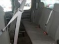 2007 GMC SIERRA 1500