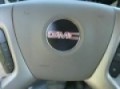 2007 GMC SIERRA Charlotte, NC