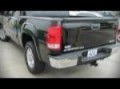 2007 GMC Sierra 1500 2WD Crew Cab 143.5 SLE1 Truck in Houston, TX 77040