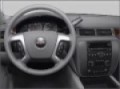 2007 GMC Sierra 1500 - Birmingham AL