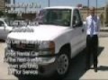 2007 GMC Sierra 1500 Kansas City MO