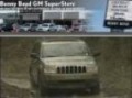 2007 GMC Sierra 1500 Lamesa Lubbock Midland TX