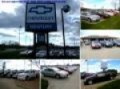 2007 GMC Sierra 1500 SLE1 80020 Century Chevrolet