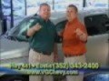2007 GMC Sierra 1500 Vann Gannaway Chevrolet Eustis, FL