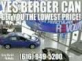 2007 GMC Sierra 1500 in Grand Rapids, MI 49512