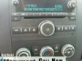 2007 GMC Sierra 1500 in Houston Pasadena, TX 77503