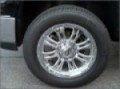 2007 GMC Sierra 2500 HD Extended Cab - Saint James NY