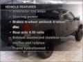 2007 GMC Sierra 2500 HD Extended Cab - San Francisco CA