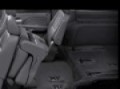 2007 GMC YUKON