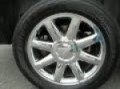 2007 GMC YUKON Charlotte, NC
