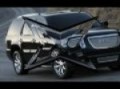 2007 GMC YUKON DENALI Woods Cross, UT