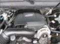 2007 GMC Yukon - Beaverdale PA