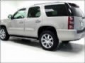 2007 GMC Yukon - Buford GA