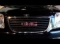 2007 GMC Yukon Cuyahoga Falls OH 44221