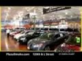2007 GMC Yukon Denali 68137 Plaza Pontiac Buick GMC