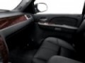 2007 GMC Yukon Denali Ryan Automotive Buffalo, MN 55313