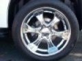 2007 GMC Yukon  Federal Way Tacoma Seattle Bellevue Kent WA