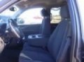 2007 GMC Yukon Hattiesburg MS Lincoln Road Autoplex