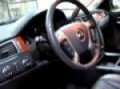 2007 GMC Yukon Holland MI Crown Motors