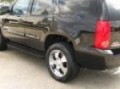 2007 GMC Yukon Houston TX 77065