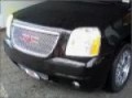 2007 GMC Yukon - Milwaukie OR