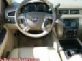 2007 GMC Yukon  Minneapolis St Paul St Cloud Twin Cities MN