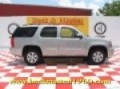 2007 GMC Yukon SLT - Houston, TX