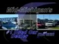 2007 GMC Yukon Shaheen Chevrolet Lansing, MI 48910
