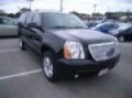 2007 GMC Yukon XL 1500 Toyota Scion of Des Moines