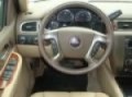 2007 GMC Yukon XL Beavercreek OH Jeff Schmitt Cadillac