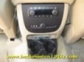 2007 GMC Yukon XL Denali - Houston, TX