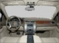 2007 GMC Yukon XL - Duluth GA