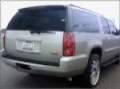 2007 GMC Yukon XL - Stockton CA