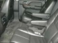 2007 GMC Yukon XL Traverse City Gaylord Charlevoix MI